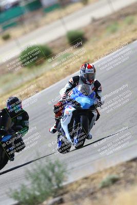 media/Sep-03-2023-Velocity Track Dayz (Sun) [[a0159b771f]]/Group C/turn 3 and 4/